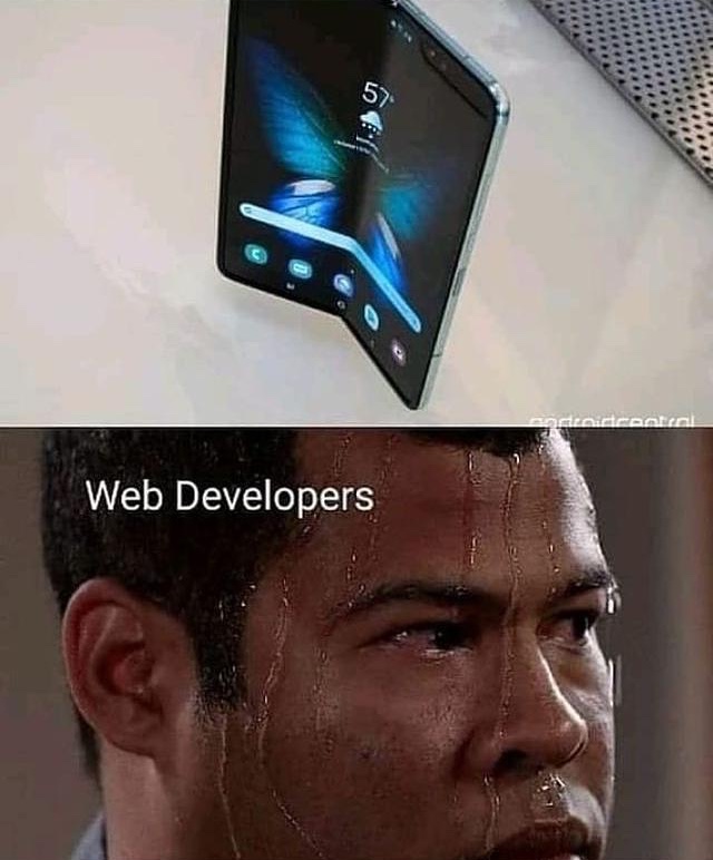 Brrrr