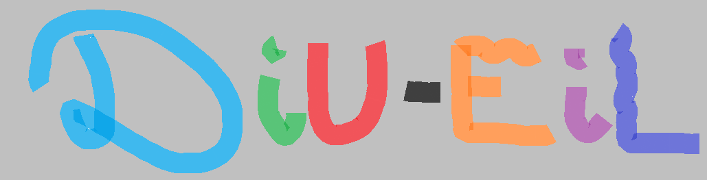 (Beurk...)